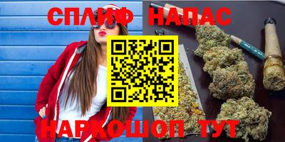 тгк Балаково