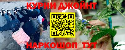 тгк Балаково